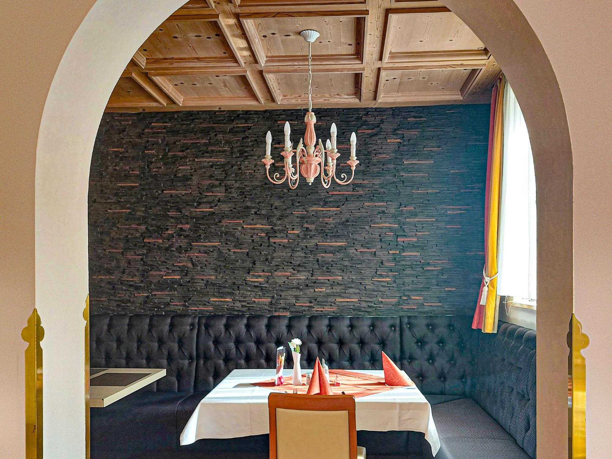 Morada Hotel Bad Woerishofen מראה חיצוני תמונה